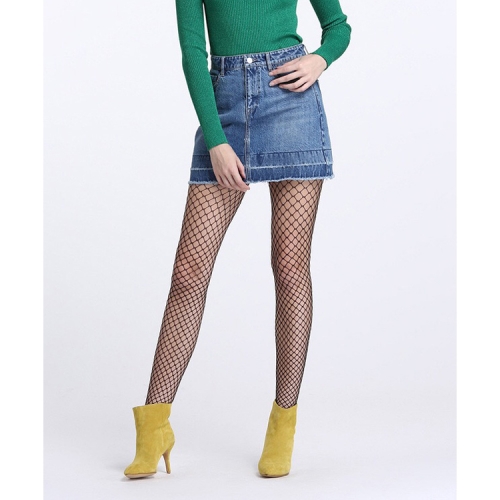 ���� �������  Pacsun Los Angeles  ������� ����: 1190 �   