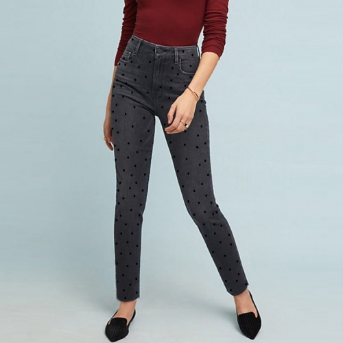 ������ ������� VILA 1190 ���