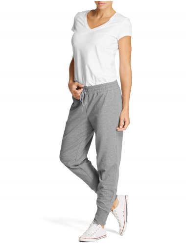 ����� ������� 690 ���