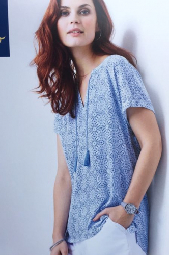 ��� �������   tchibo   ������� ����: 590 �  