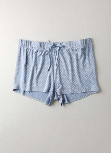 ����� ������� TCHIBO   ������� ����: 290 �    