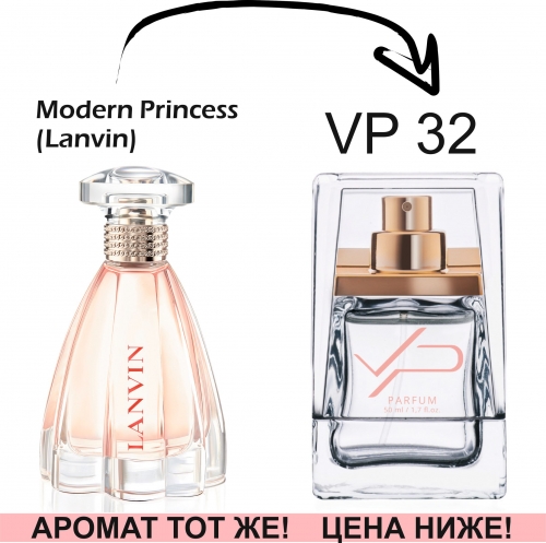  ���� �� 14.04. ��������� ������� ������������, ����������� � ������� �������� RA GROUP Int (��-�� ��������, �������). ��� �� ��������, �� �����, ��� �� �� ����� ������� � ����������� ��������.�� ������� �� �������� �������, � �� �� ��������.