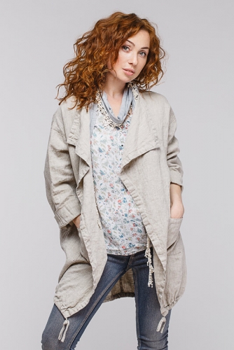 �������� ���� �� 10.04. ����������. �������� ����� ������. ������ �� ���: ������� ���������, ��������� � ����� ����+��������� ��� ������. ����� �������