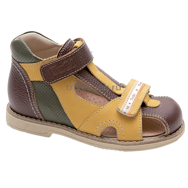 ������ �� 80%. ����� �� ������� ����� TWIKI