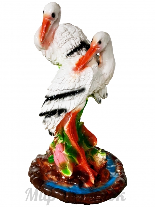 ���� �������. ������� ������, ������, ����� , ������ ���� 2019 - ������ �� �����.�������� ��������� ���������� � ������� ����������. ����� ������ ����!����� ���� ����! ����� �� �����!�����6