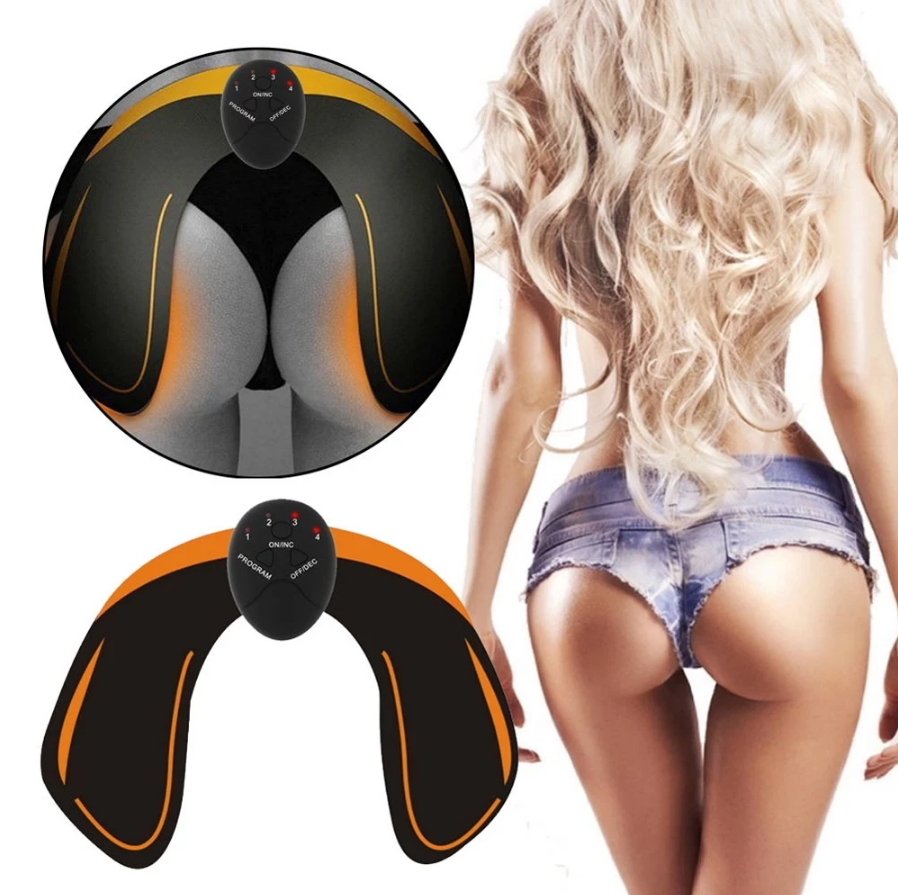 ��������� � ���������! 