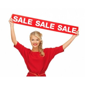 ���������� �����! ����������! ������ �� �90 ���! 