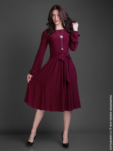 :-) ������ �� ������ Casino!  SorryQueen!!! 