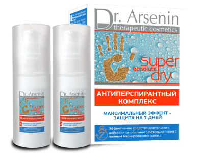 ���� �������. �������� 100%.��������� � ����. ��������������� 