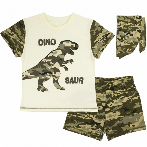 ���� �������. ��� ���������� ��������.��������.