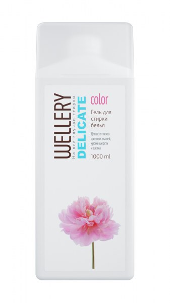 ���� �������. Welleri � Palmia ������� �����, ������������ ��������� ��� �������� �������.