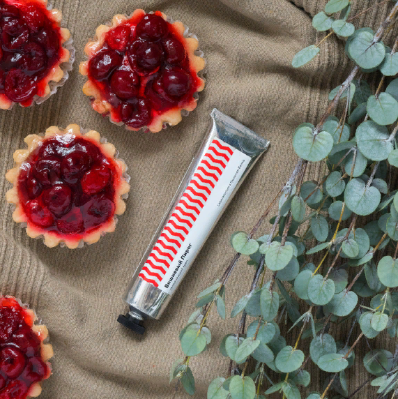 Laboratorium - ������������������ ���������. ����������� �������, ��������� ����, ������������ ��������) ������, ����������� �����������, ������ � ������� �������. �������, ����������� ����� ��� ��������!