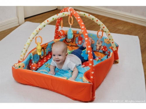  ���� ������� �� 08.04. �� Roxy Kids: ����� �� ���, ���������� ��� �����, ����� ��� ������� , �����, ������� � ��������� ��� ���������, ����������� �������, ������� - ������, ����������, ������, ������� ������ ������!