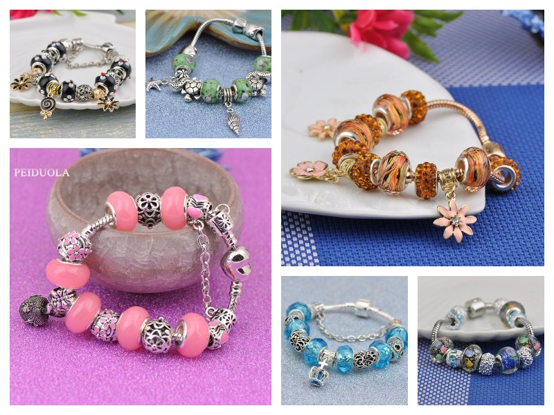 ���� �������! �������! �������� � ������� � ����� Pandora! � �������� � ������ ��������! ������� ��������������! �������� �����! ����� ��������! ���� �����: ������ ������� � �������! ���� �� 99 �! ���� 1.