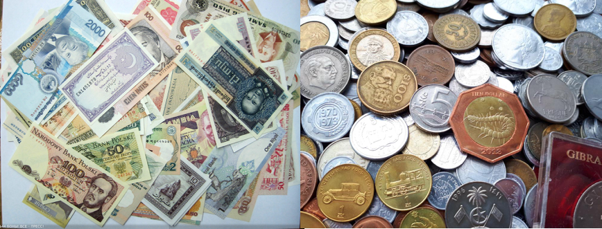 �����������! ������� ��� �����, �������, �����, ��������, ������������, ������� � ��.