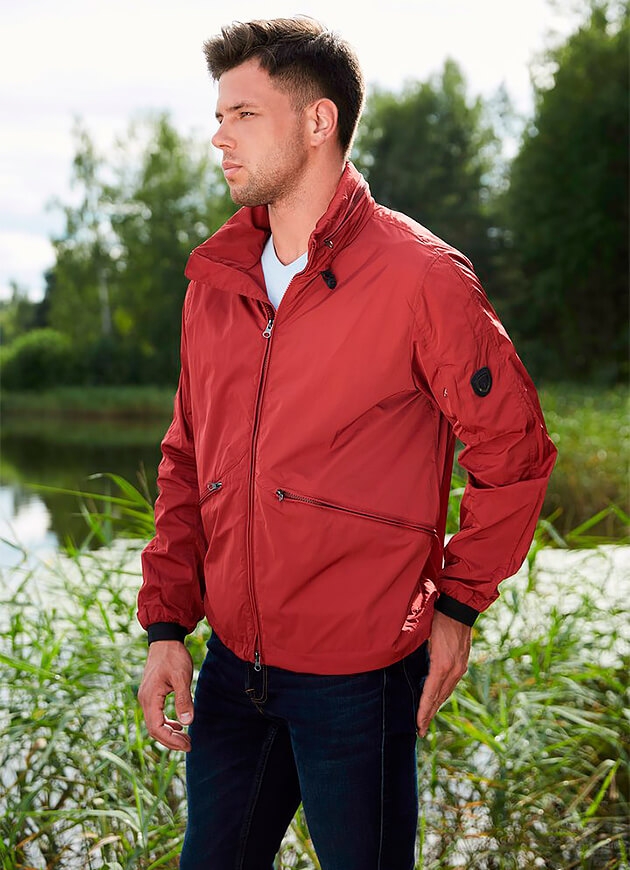 ���� 56-������� �� 22.04. Sc@nndi Finl@nd. ������� ������ �� ���������.����� 2019. �������,�������. 42-60.