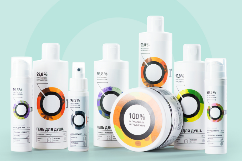 Onme - ���������,� ����������� ����������� ������������ �� ����� 99,5%! ��� ���� 13%