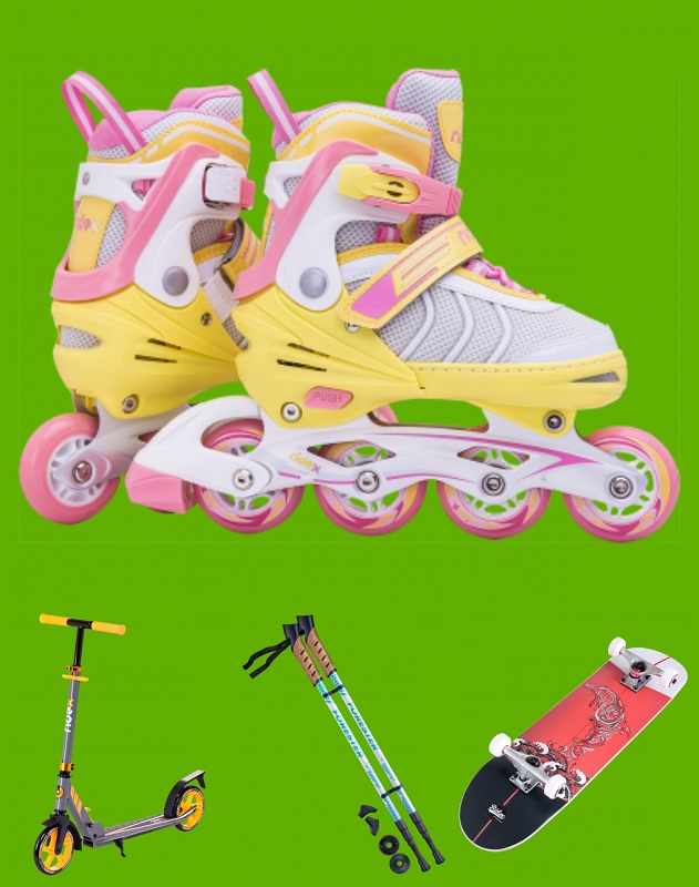 ���� �� 19.04. ��� �� �����! �������� ����� ������� ��� ��������� ������: ������, ����������, ��������, ����� ��� ������������� ������ � ������ ������.