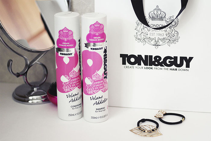  ���� �� 12 ������. ���������������� - ������ 50% �� ������� � �������� Tony&Guy - ������������ ������������ ������.-2. �������� ���������� ��� �����). 