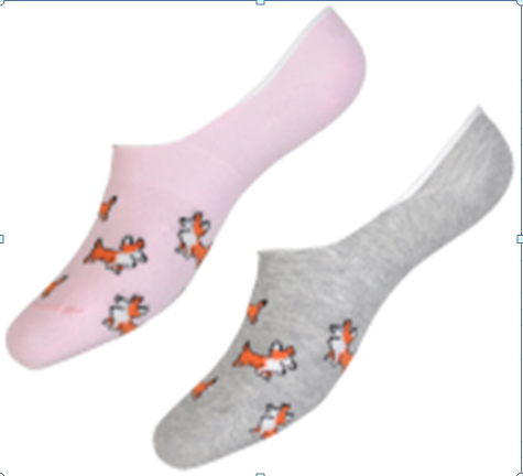 [b]���� �������. ���� ��� ����. ���������� �������, �������� ��� ����� ������. ������� - ������� ��� �������� � ������ �����. ���� 21.[/b]