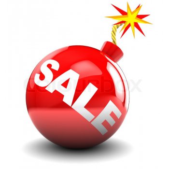 ������ ����������� �����������! ��������� ����������� ��������� �� ���������!!!