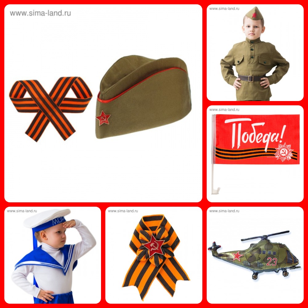 C��� �� 11.04.����-����-��������� �� ��� ������ (9 ���)!-������ 2���!-������������ ��������; ��������� ����������; ��������� ����; ������ � �����; �����; ������� ����� � �������� ����� -��� �������� � �����; ��������!