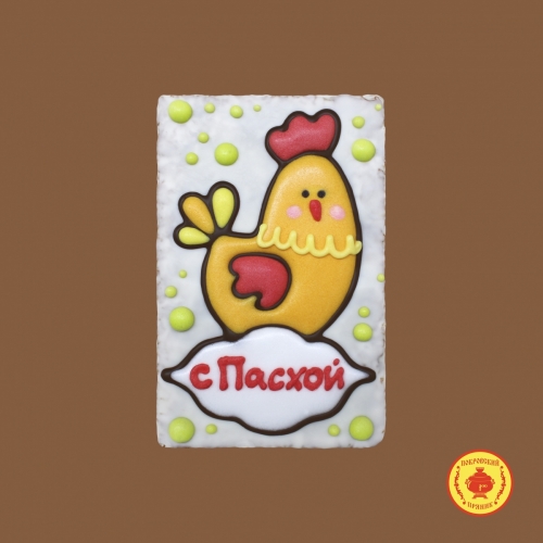 �������. 20,04,19 �. ���� �� 29.03.19�. ���������� ���������� �������. ������� �� ��� ������ �����. ����� -37