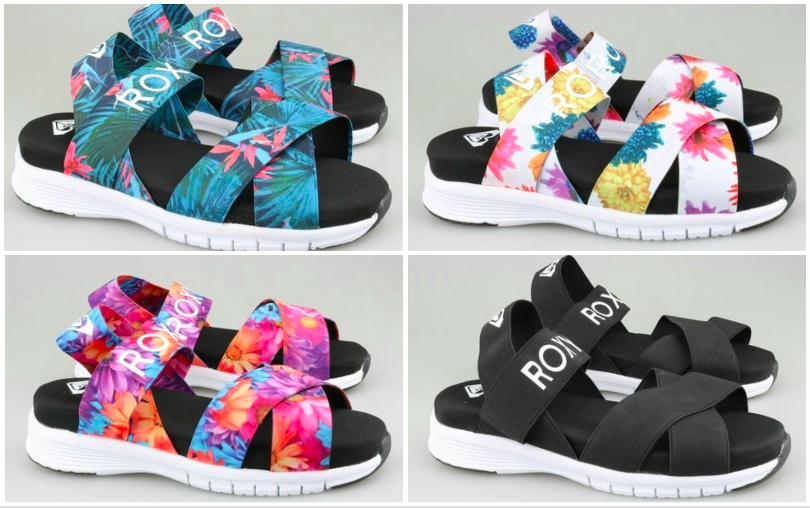 �������� �������    ROXY  ������� ����: 1290 ���