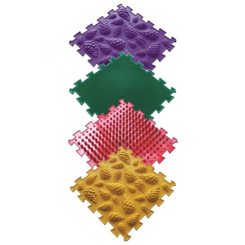 ��������� 950+%!!!