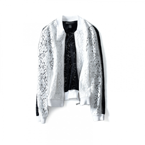 �������� �������  INC   ������� ����: 1890 �  