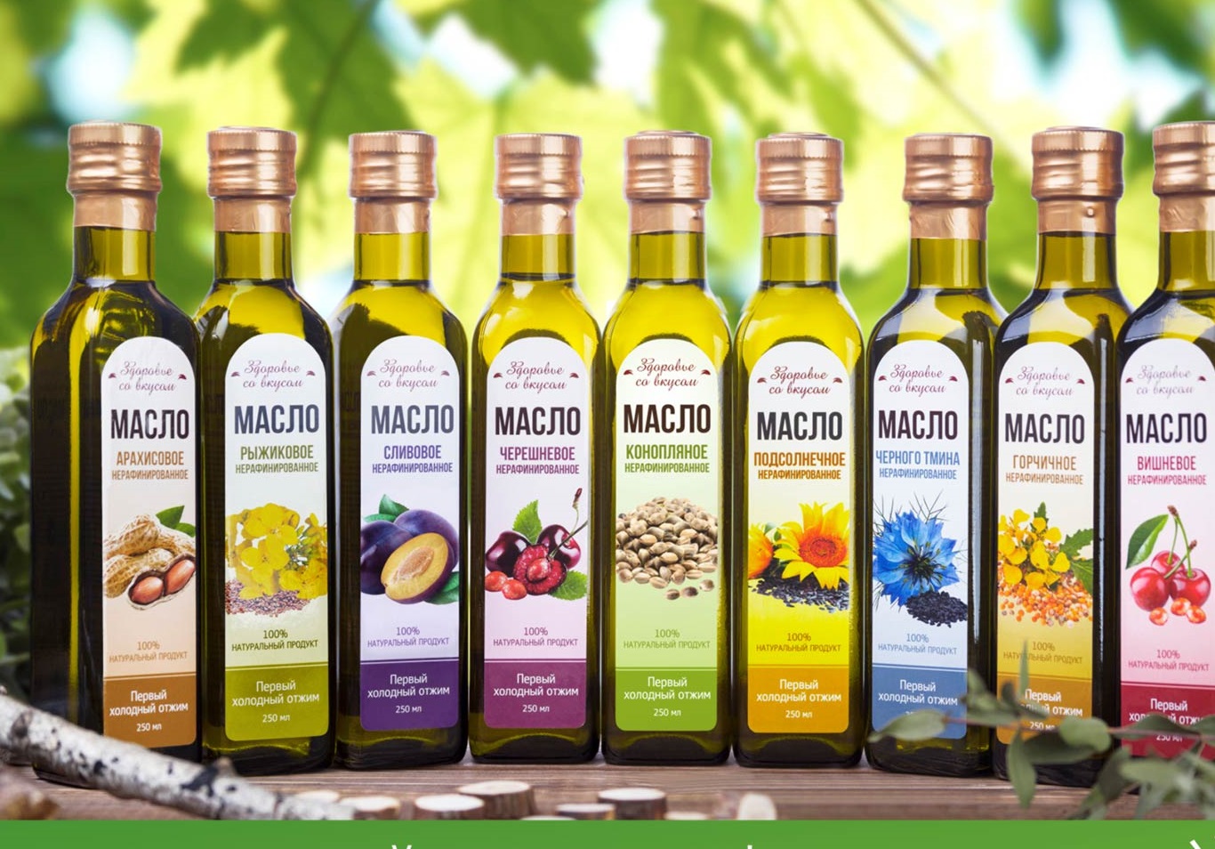 ���� �������. ��� ���*��- �������� ��������� ������� �� �������������: �������� ������, ����� �������-���������� ��������,���������������� ����� � ���������� �� �� ������, ������ ����� ,�������� ��������� �������� ,���-����.����� �������� �������