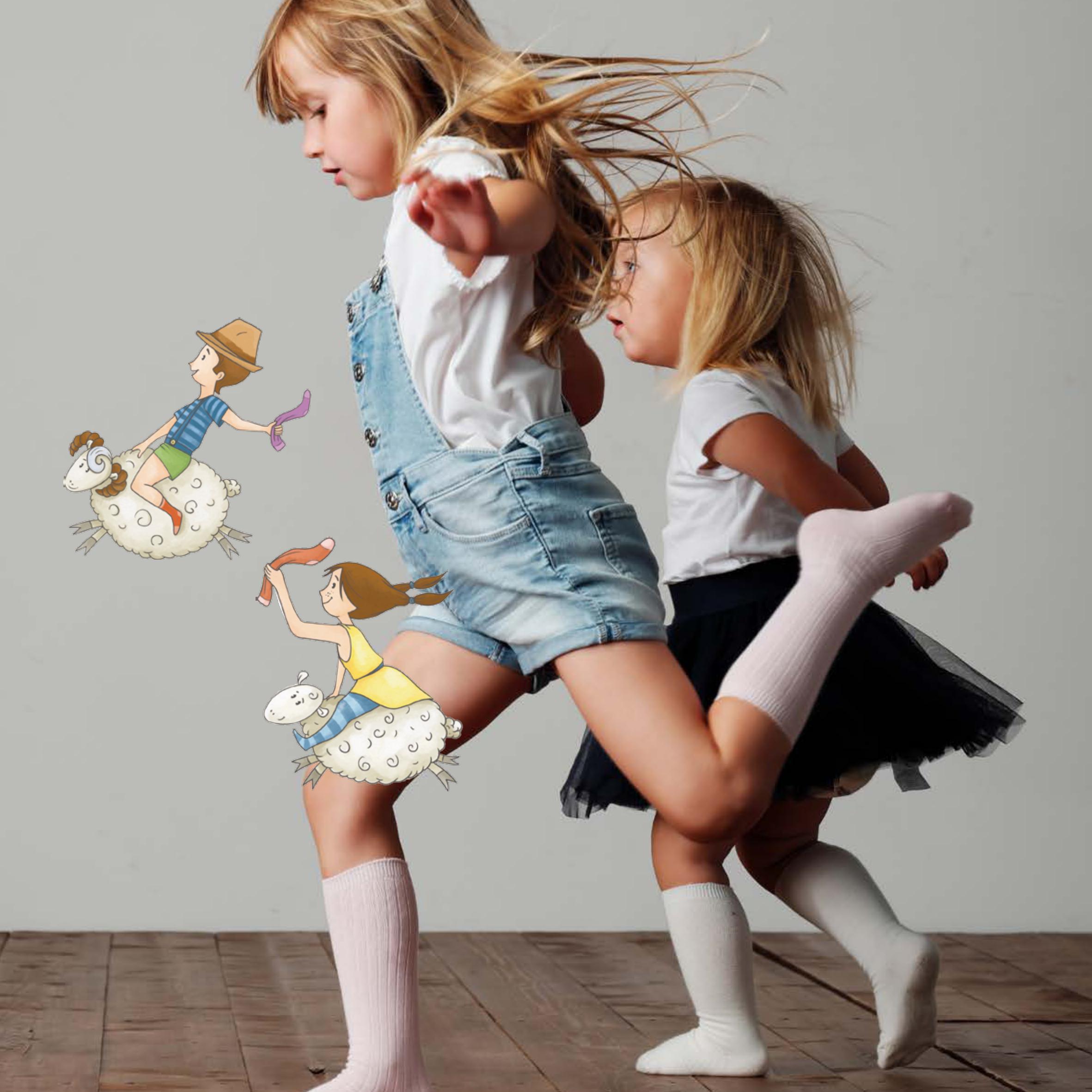 ���� �� 24.04.������ �����������.��������� ��������(� �.�.�����),�������,������,�������� ��� �.� �.�� Peppy Woolton-������ ������� �������,�������� �� �������� � ������� �� �������!100% �������� �� �������� ����.�-�� 86-164 ��.������� ���.�����!-10