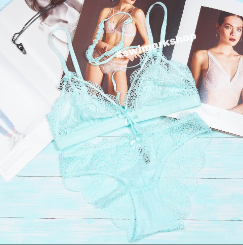 ������ � 9:00 ����!!! ��������� ������ ����� �� ������� �����!