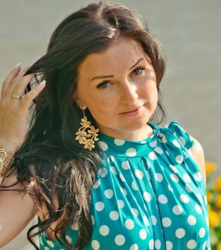 ���� �� 22.04. ��������� �� ����������� ����: ��������, ������, �����, ������, �����, ������, ������������ �����. ������� �� ������� � 3D �������, � ����� ����