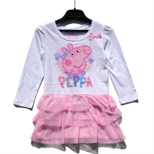 ������ �������  450 ���  