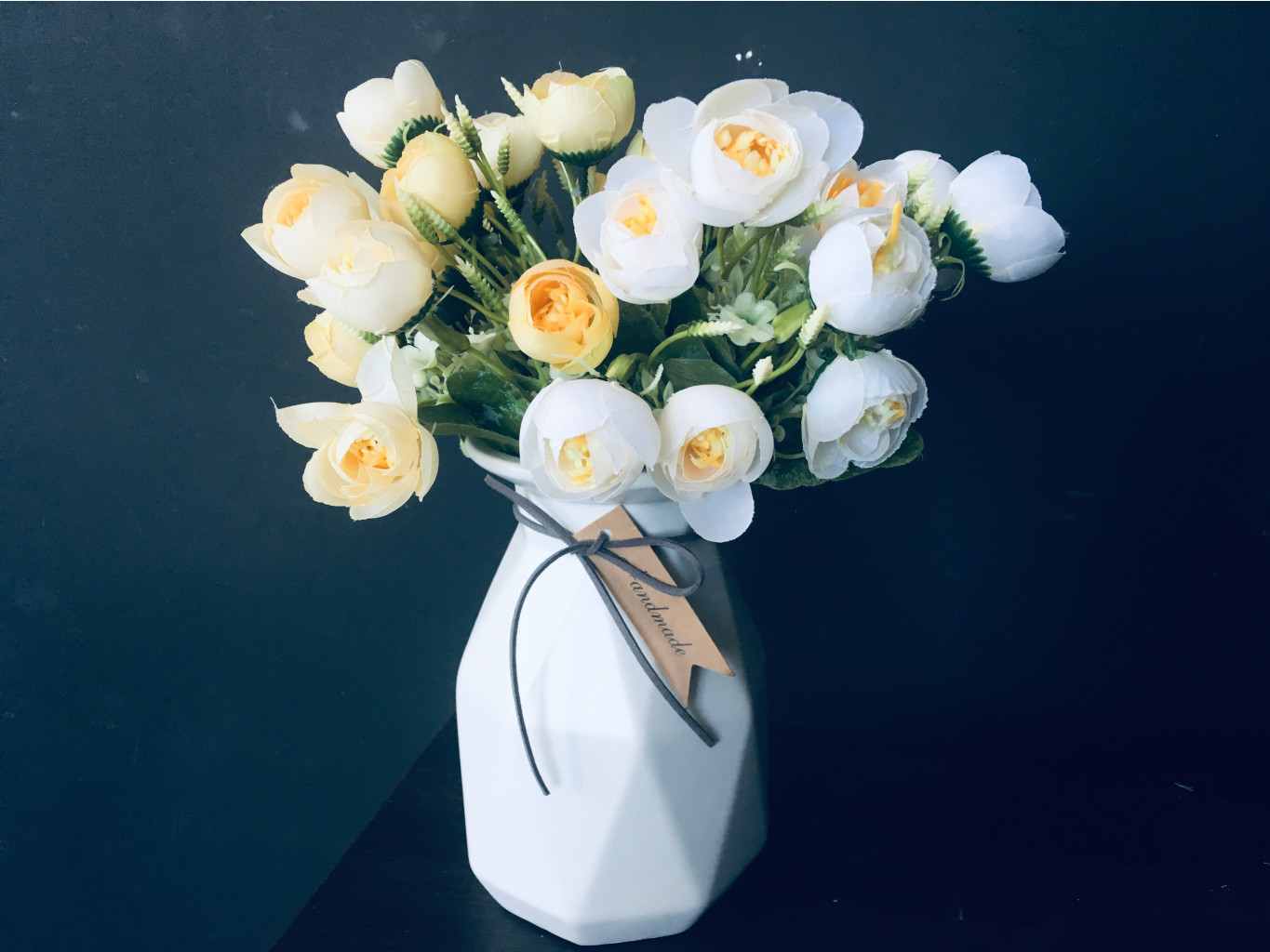 ���������� �������, ������ �������)