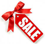 ���� �������.���������� ��������! �����, �����, �����, ����� � ����� ����� �����. � ����� ����� ��� ������. ������ 10% �� ������ ������ �����! ������� 19.04.2019