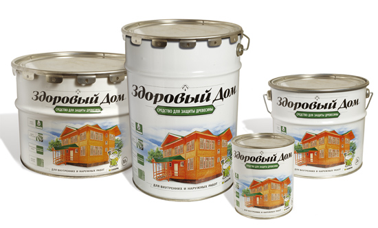 ���� 14.04.2019�. ��� ��� �������: ����, ������, ����, ���������, ��������� ��������, �����������, ��������, �����.