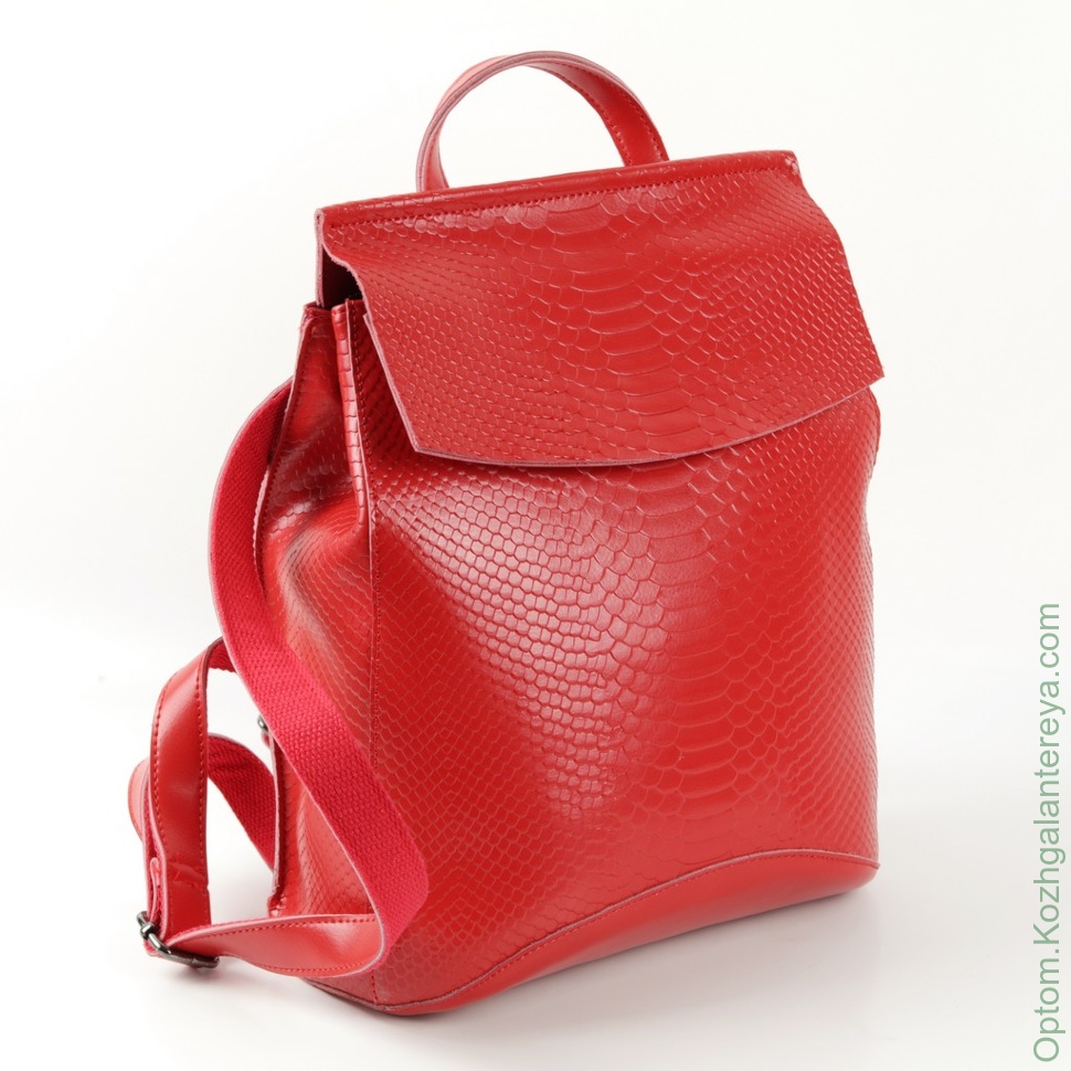 ���� �� 17.04.19.���������� ����������� ��������� �������������! ���� �� 78 �. ����� ����������, �������� ����� ���., ���. �����, ��������, ���������, ���������� � ������ ������������� �� ���. � ���. ���� �� ������ �����!�������� ���� � � ������