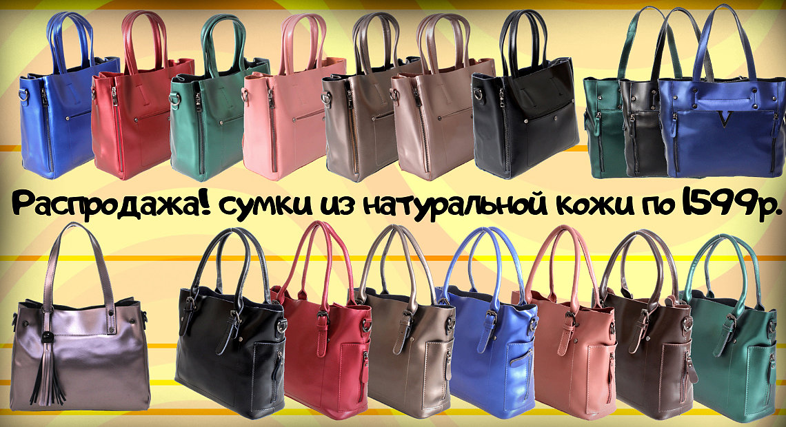 ���� �� 12.04.����� �� ������.���.���� �� 1599�,���-���� �� 500�.��������� ��������, �����, ��������,������. ..�52