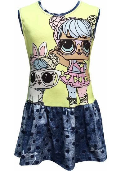 ���� �������. ������� ������ � ������� �� ������� ������������ 3.