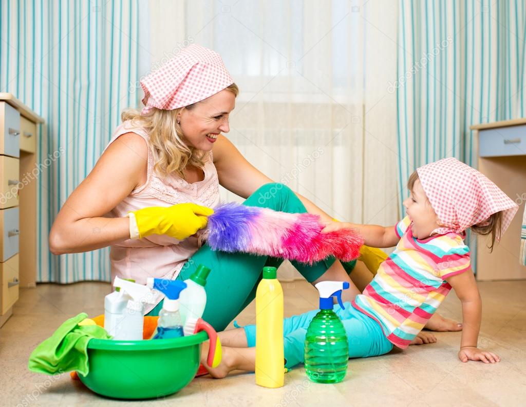 ���� �� 24.04.��������� � ������ ��� ����, �������, ����:������,�����,�����,�������,��������,������ �/����,����� �/������,�������� �/����������.�����,������ �/��������� � ������� � ������ ��-2