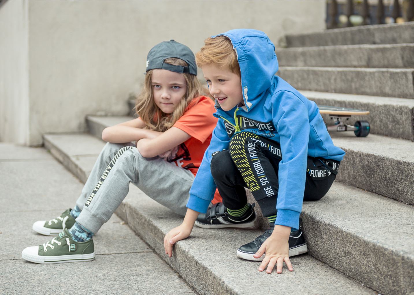 ���� �������. ������� ������������� ������ Coco*drill*o (������� 62-158)! ����� �����/���� + ������� ������. 4/2019