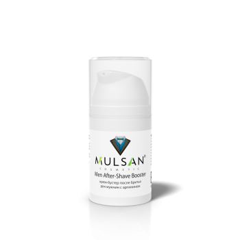 Mulsan-��������� ����������� �������� ��������� ! ���� ��� ����,����,�����,������� �����!