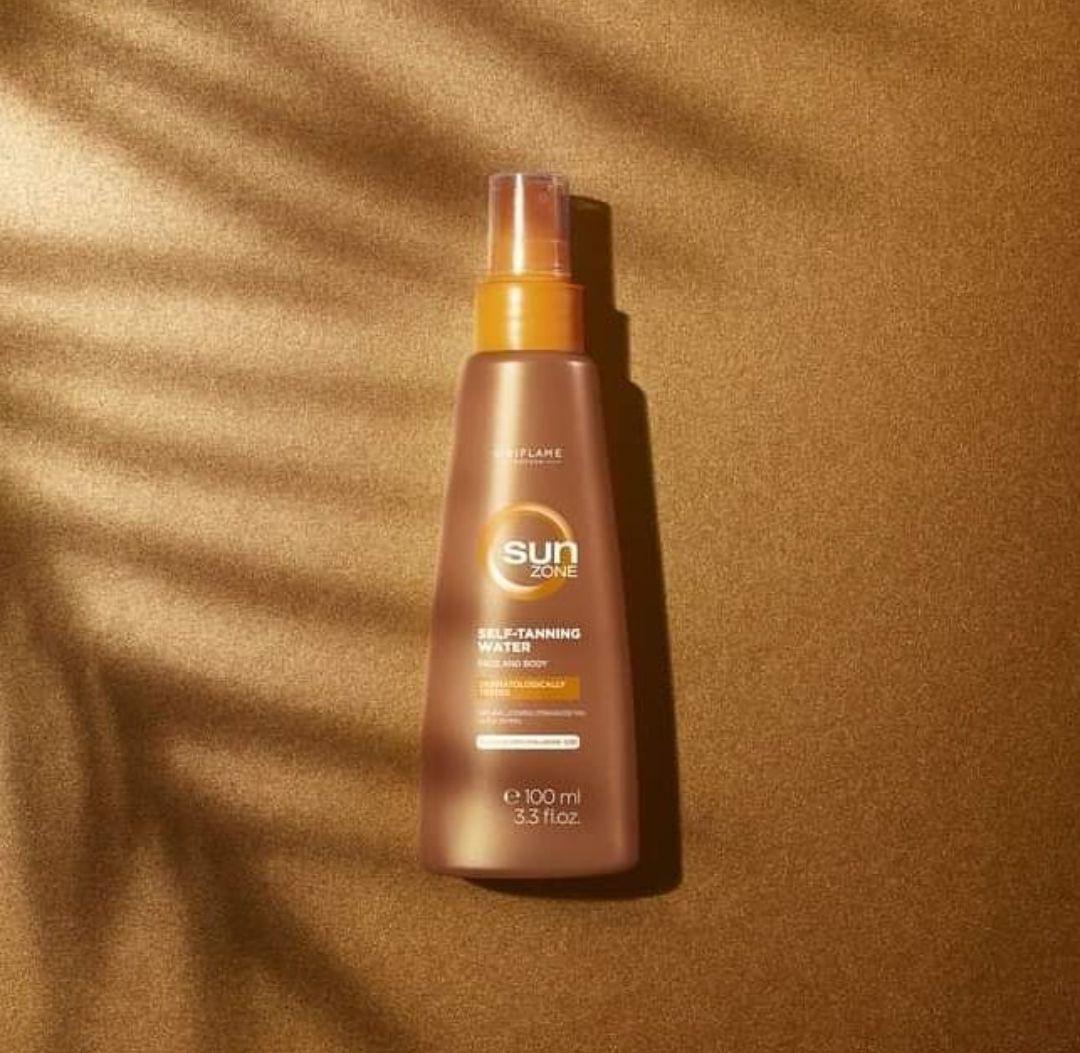 ��������� � �����) ������� ����� � ����� ����� ����������! �����-��������� Sun Zone, 100 �� �� 345���!!!