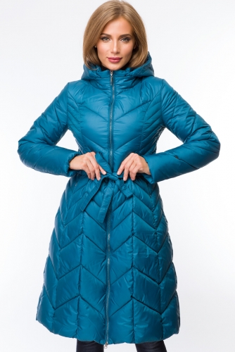 ���� ������� �� 12.04. ��������!!! ������ ��� �� ����, �����, ������, ������ �� 80%. ������ � ����!!!! �������� �����!!!