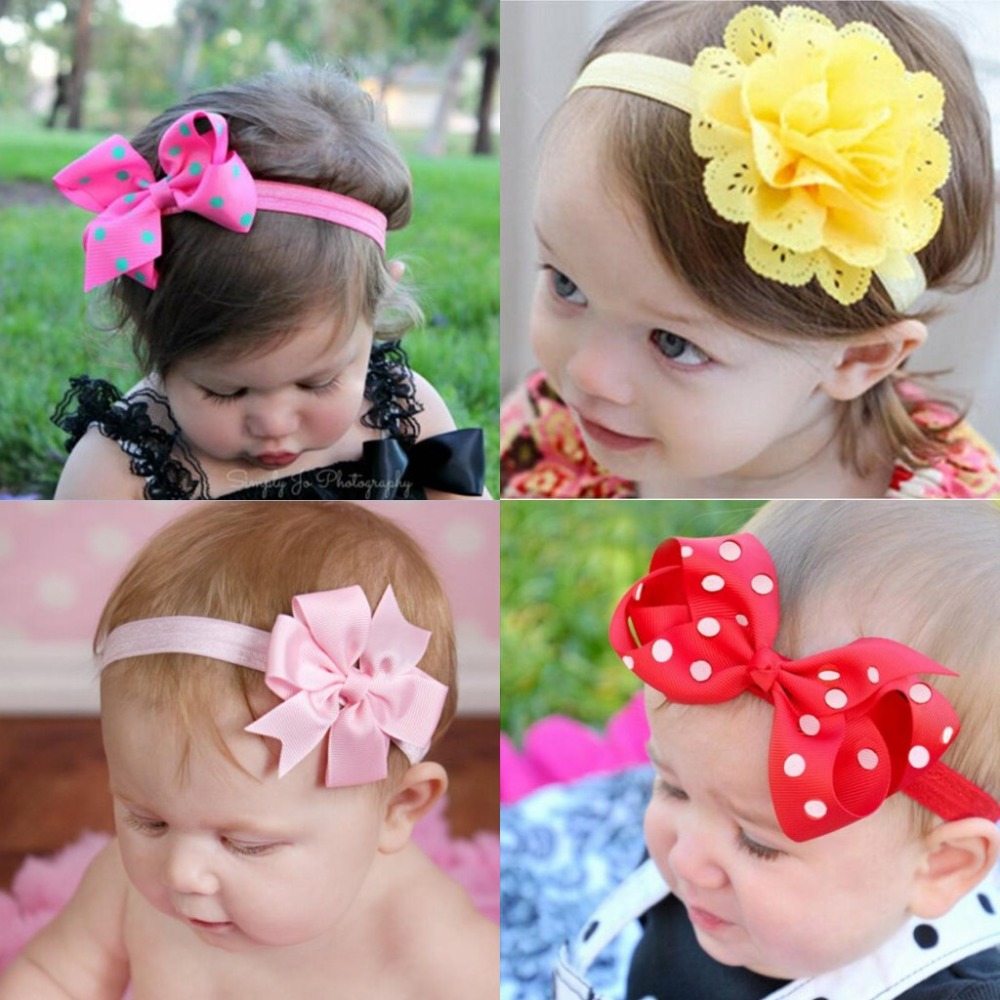 ���� �� 25/04. ���������� �� ��� ������ � �����. �� ����� ���� � �������. ����� 6.