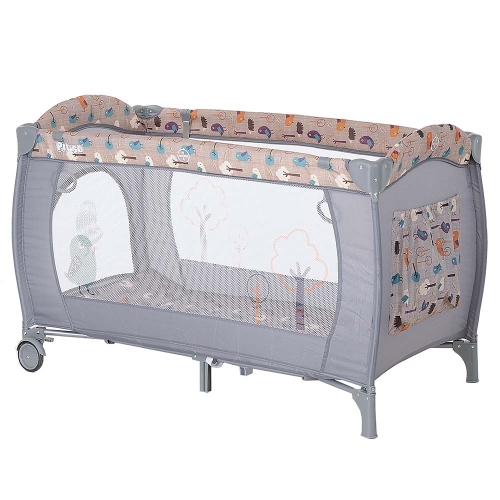 ���� �� 15.04. �ӣ, ��� ����� ����� �����! �������, ��������, ���������, �������, ������, ��������, �����, ������, �������, �������, �������, �������, ����������, �������������, ����������, ��������, �������- 40