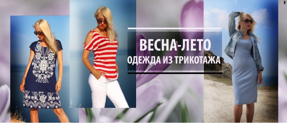 Assana - ����� ��������� ������ ������ �� ���������. �������� ������ �������!