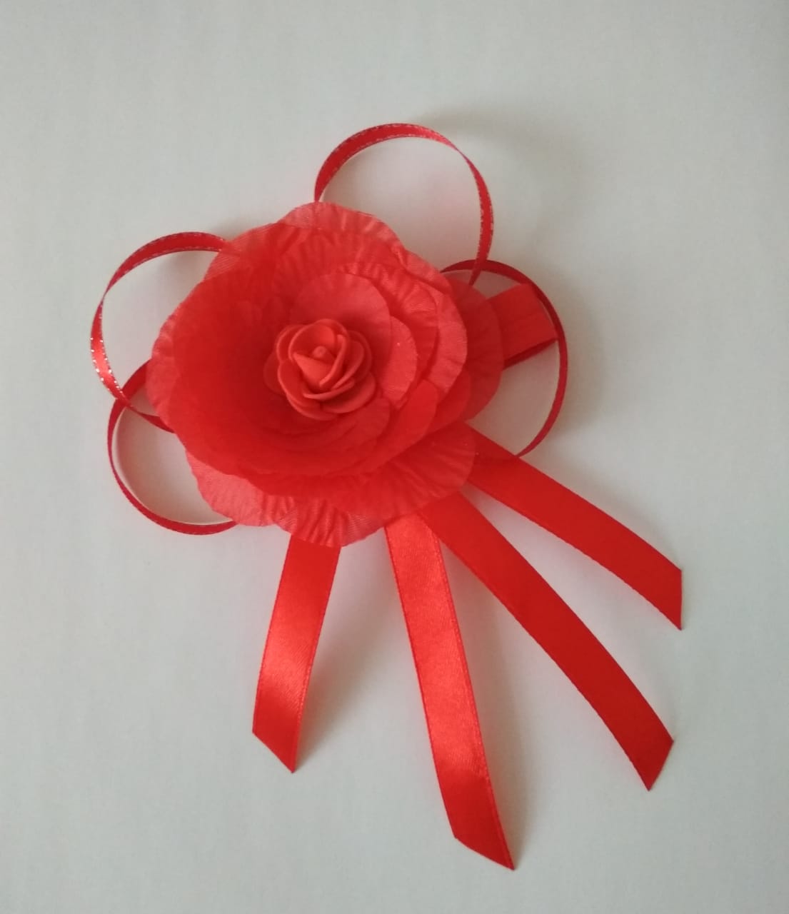 � ��� ��������� ?? ! ��� � ������� ! �������� � ���������!! 